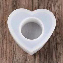 Минималистичные держатели для салфеток&nbsp;DIY-NH0010-03