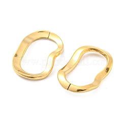 Соединительные кольца из нержавеющей стали 304&nbsp;STAS-I202-06G