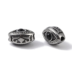 Шарики из хирургической нержавеющей стали 316 STAS-P362-01AS