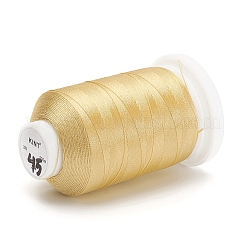 Filo nylon&nbsp;NWIR-E034-A-45
