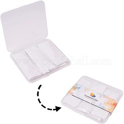 Изготовление ожерелий из нержавеющей стали 304 MAK-PH0004-07P