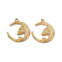 Ионное покрытие (ip) подвески из нержавеющей стали 304&nbsp;LS-STAS-B031-31G