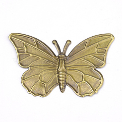 Железные звенья IFIN-Q121-01