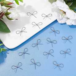 30 шт. подвеска из нержавеющей стали 316 STAS-DC0007-83