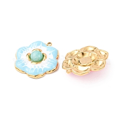 Подвески из нержавеющей стали 304&nbsp;LS-STAS-D129-03G