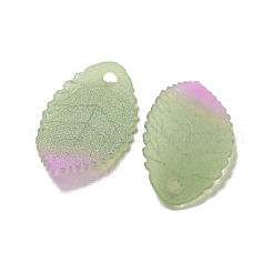 Термоусадочные пластиковые подвески&nbsp;SACR-M007-03C