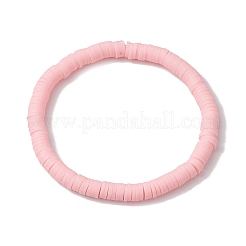 3 шт.&nbsp;BJEW-JB10440-01