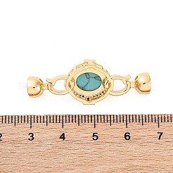 Латунное микропейв KK-P291-24G