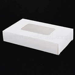 ハート電気メッキガラスチャーム  シルバーメッキのボトム  多面カット  ミッドナイトブルー  10x10x5.5mm  穴：1.2mm  48個/ボードについて  4ボード/ボックス&nbsp;EGLA-N006-012B