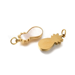 Ионное покрытие (ip) подвески из нержавеющей стали 304&nbsp;STAS-Q335-07G