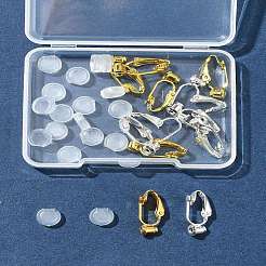 12 шт. KK-FS0001-31