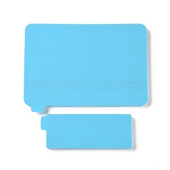 Стеллаж для хранения столовых приборов своими руками силиконовые Молды&nbsp;LS-SIMO-H010-18