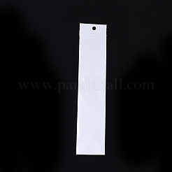 Sacchetti di cellophane con film perlato&nbsp;X-OPC-S019-07A
