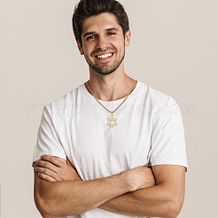 3шт. 3 цвета NJEW-AN0001-82