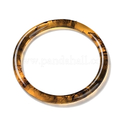 Резиновые ручки DIY-H169-02