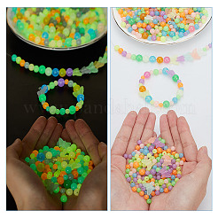 Наборы бисера своими руками DIY-PH0023-54