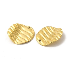 Ионное покрытие (ip) подвески из нержавеющей стали 304&nbsp;LS-STAS-I671-05G