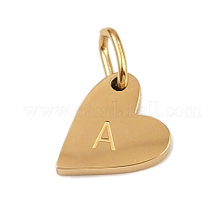 26 шт. подвески из нержавеющей стали 304&nbsp;STAS-L291-01G