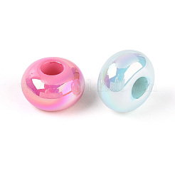 УФ-покрытие OACR-N154-04