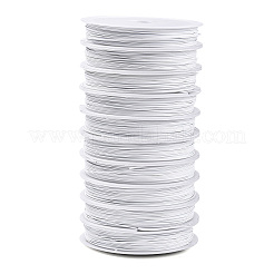 Тигровый хвостовой провод&nbsp;TWIR-R005-0.8mm-08