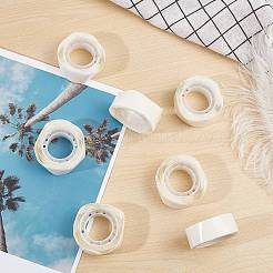 Точка приклеивания баллона&nbsp;LS-DIY-WH0146-64