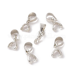 Латуни льда поручительств выбор щепотка KK05