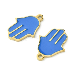 Ионное покрытие (ip) 304 нержавеющая сталь ручная полировка подвески&nbsp;STAS-C075-06G