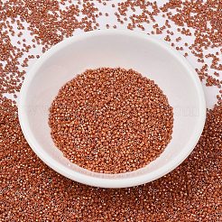 Бусины Миюки Делика&nbsp;X-SEED-J020-DB2274