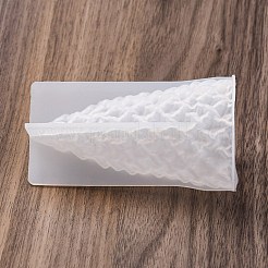 Stampi per sculture in silicone fai da te per esposizione natalizia&nbsp;SIMO-D007-02A