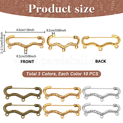 30 шт. FIND-PH0027-39