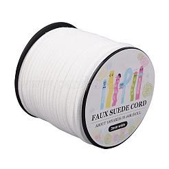 Cordon imitation daim&nbsp;LW-JP0001-3.0mm-1125
