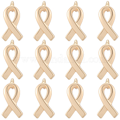 14 шт. Латунные подвески&nbsp;KK-BBC0020-39