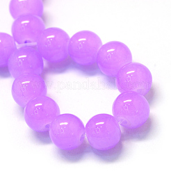 Backfarbe&nbsp;X-DGLA-Q021-10mm-44