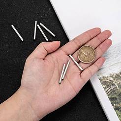 Бусины из нержавеющей стали 304 STAS-G071-35P