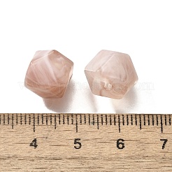 Perles acryliques&nbsp;OACR-A036-01F