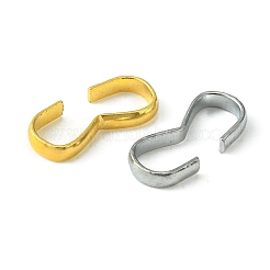 6 стиль быстроразъемных соединений из железа и нержавеющей стали 304 и латуни&nbsp;IFIN-FS0001-26