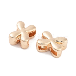 Стойки подвески обшивки сплава PALLOY-S190-03KCG-X