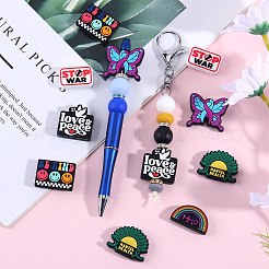 12 шт. SIL-SZ0001-83