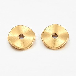 Волнистые прокладки с тибетским сплавом&nbsp;LS-X-GLF9350Y