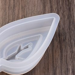 Молды для свечей своими руками DIY-K073-39B