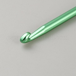 Häkelnadel aus Aluminiumoxid&nbsp;X1-TOOL-TAC0013-01