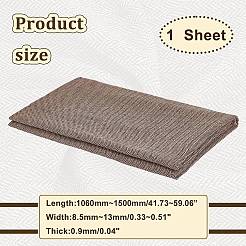 Faser&nbsp;AJEW-WH0471-113
