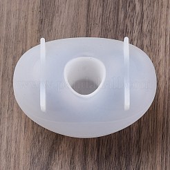 Силиконовые Молды для подсвечников своими руками&nbsp;LS-DIY-K073-36