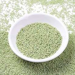 Бусины Миюки Делика&nbsp;LS-X-SEED-J020-DB2123