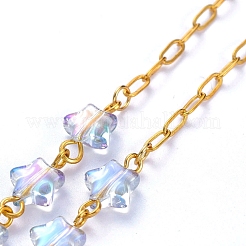 Brillenketten&nbsp;AJEW-EH00048