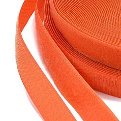 Нейлоновые магические ленты FIND-WH0054-M