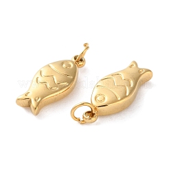 Ионное покрытие (ip) подвески из нержавеющей стали 304&nbsp;STAS-Q333-11G