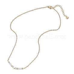 12 шт. NJEW-JN05612