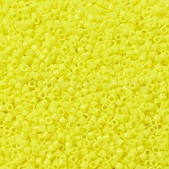 Бусины Миюки delica&nbsp;SEED-X0054-DB0721