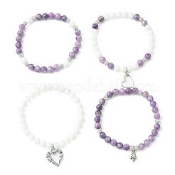 4 шт. BJEW-JB09562